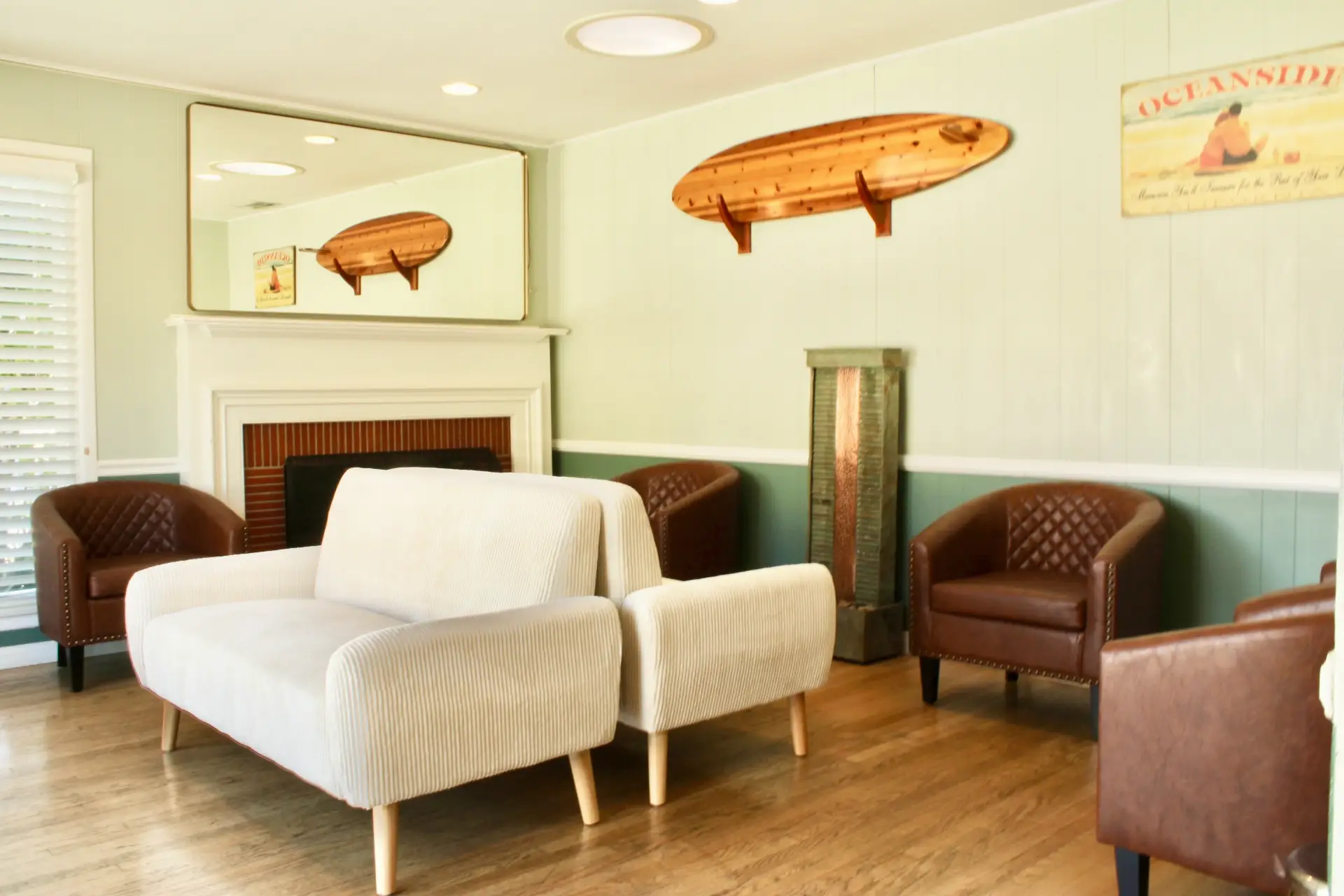 Invisalign Clear Aligners at California Coast Dental Arts