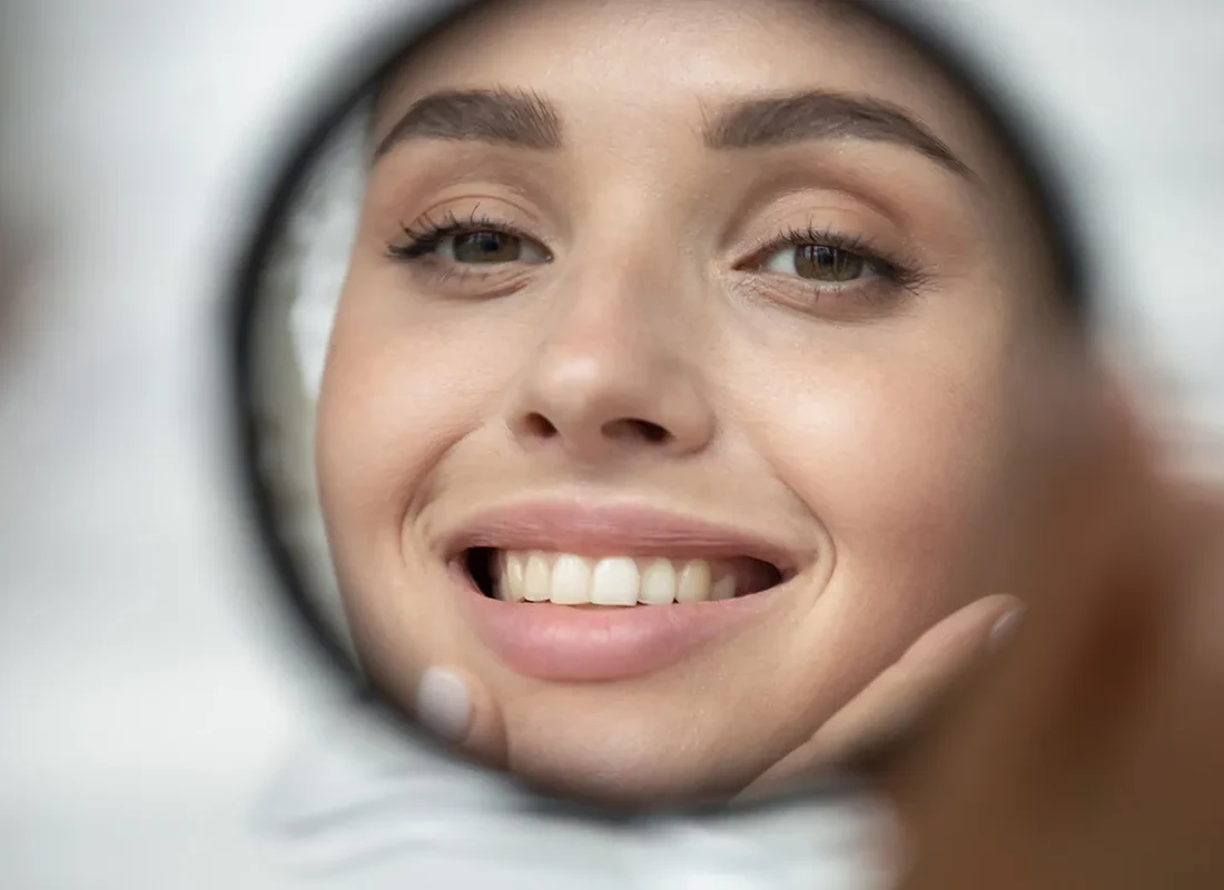 What Are the Latest Trends in Cosmetic Dentistry?