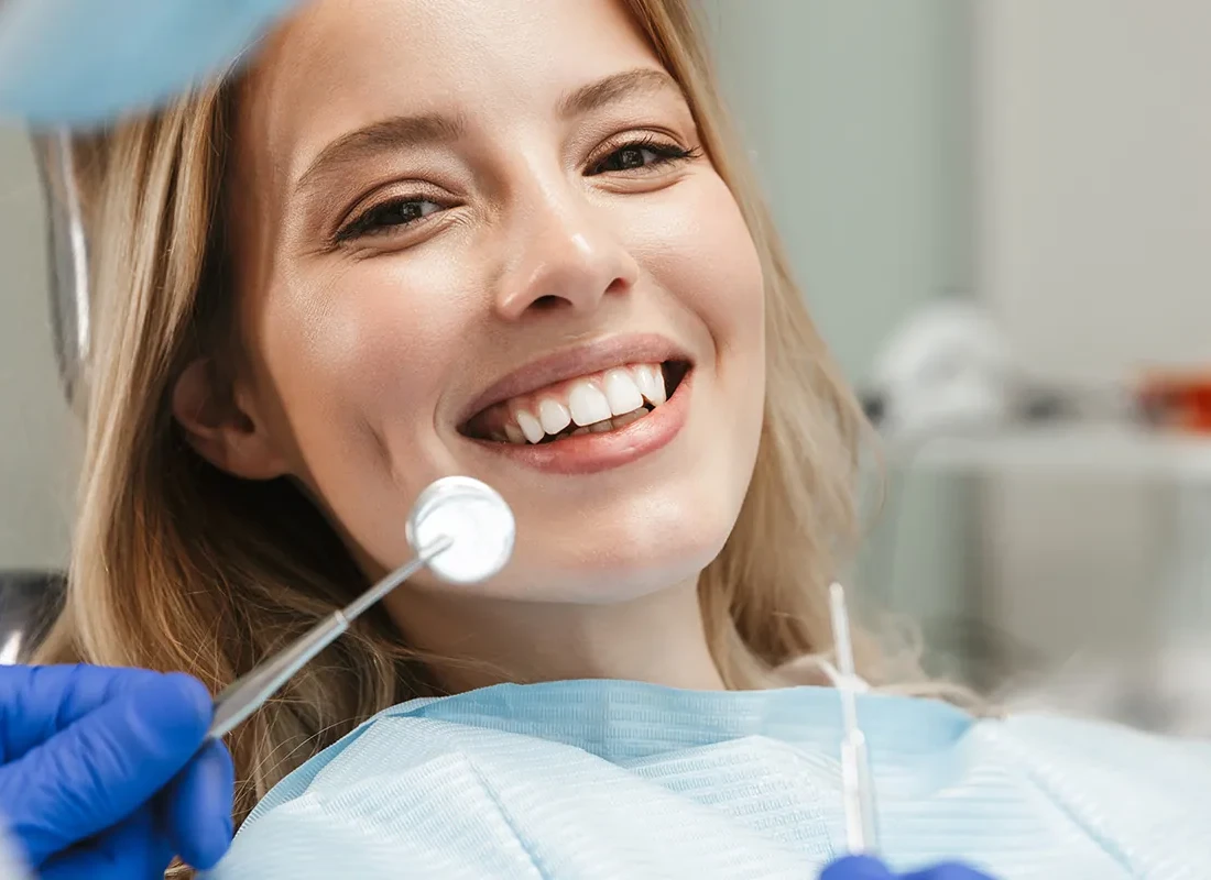 General Dentistry