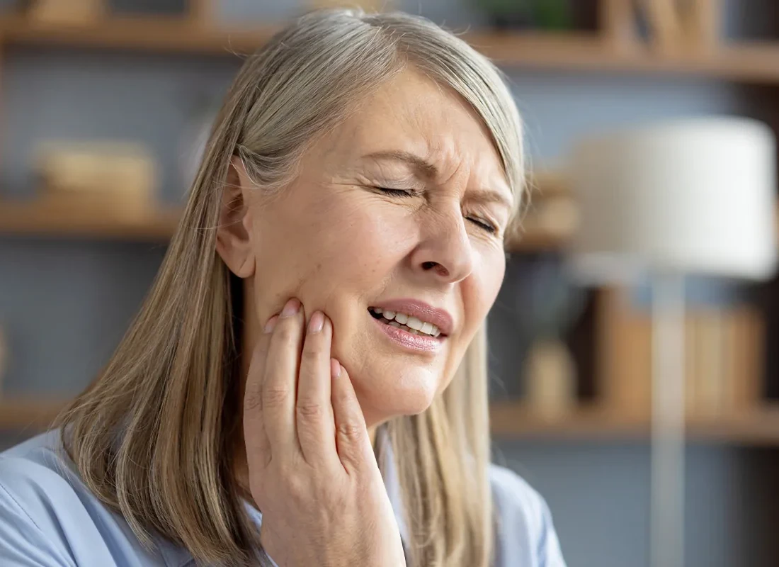 What is Emergency Dentistry